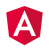 Angular