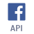 Facebook Api