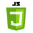 Javascript