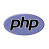 PHP