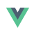 VueJs